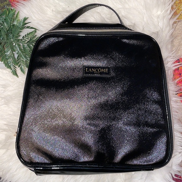 Lancome Handbags - Lancôme travel bag